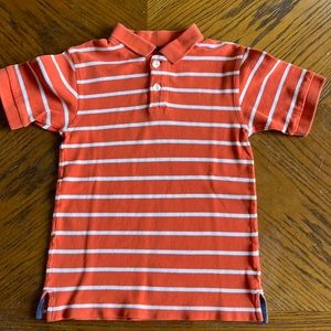 Childrens Place polo